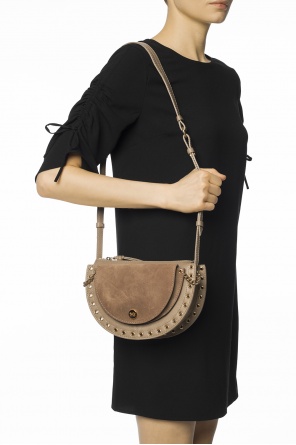 'kriss' shoulder bag, zdjęcie 2 'kriss' shoulder bag od See By Chloe